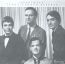 Trans Europe Express - Kraftwerk