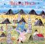 Little Creatures - Talking Heads