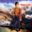 Misplaced Childhood - Marillion