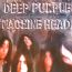 Machine Head - Deep Purple