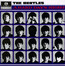 A Hard Day's Night - The Beatles A Hard Day's Night - The Beatles