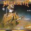 So Far, So Good, So What! - Megadeth