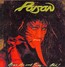 Open Up & Say...Ahh! - Poison
