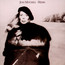Hejira - Joni Mitchell Hejira - Joni Mitchell