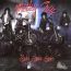 Girls, Girls, Girls - Motley Crue