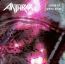 Sound Of White Noise - Anthrax Sound Of White Noise - Anthrax
