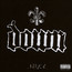 Nola - Down