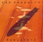 Remasters - Led Zeppelin