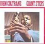 Giant Steps - John Coltrane