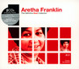 Greatest Hits - Aretha Franklin