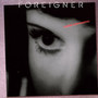 Inside Information - Foreigner