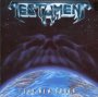 The New Order - Testament