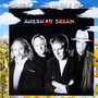 American Dream - Crosby, Stills, Nash & Young