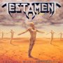 Practice What You Preach - Testament