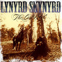 The Last Rebel - Lynyrd Skynyrd
