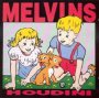 Houdini - Melvins