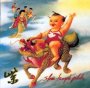 Purple - Stone Temple Pilots
