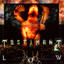 Low - Testament