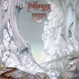Relayer - Yes