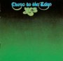 Close To The Edge - Yes