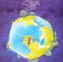 Fragile - Yes