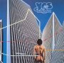 Going For The One - Yes