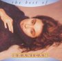The Best Of Branigan - Laura Branigan