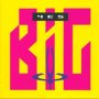 Big Generator - Yes