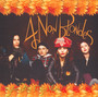 Bigger, Better, Faster, More - 4 Non Blondes