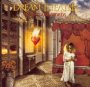 Images & Words - Dream Theater