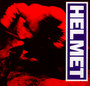 Meantime - Helmet