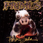 Pork Soda - Primus