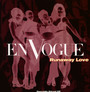 Runaway Love - En Vogue