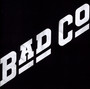 Bad Company - Bad Company