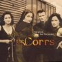 Forgiven Not Forgotten - The Corrs