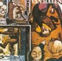 Fair Warning - Van Halen