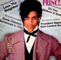 Controversy - Prince
