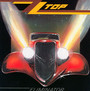Eliminator - ZZ Top