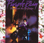 Purple Rain  OST - Prince