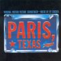 Paris, Texas  OST - Ry Cooder