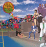Around The World In A Day - Prince