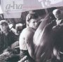 Hunting High & Low - A-Ha
