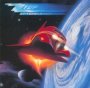 Afterburner - ZZ Top