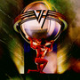 5150 - Van Halen