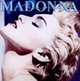 True Blue - Madonna