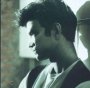 Chris Isaak - Chris Isaak