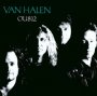 Ou 812 - Van Halen
