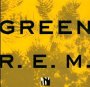 Green - R.E.M.