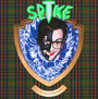 Spike - Elvis Costello