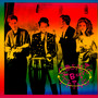 Cosmic Thing - B52'S